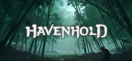 Havenhold