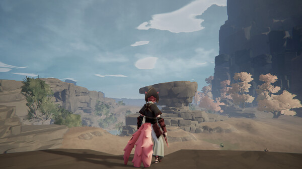 Havenhold Screenshot