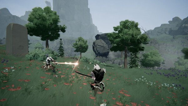 Havenhold Screenshot
