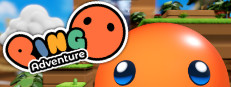 Pingo Adventure