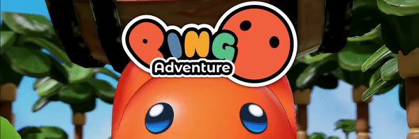 Pingo Adventure video 1