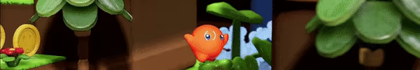 Pingo Adventure video 7