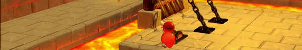 Pingo Adventure video 4