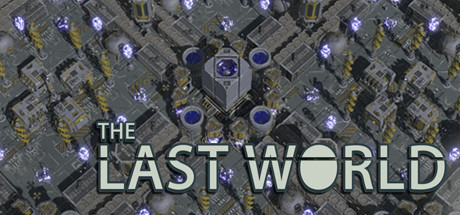 The Last World Playtest Cheat Engine/CT