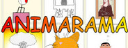 ANIMARAMA