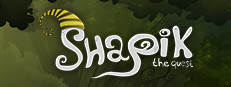 Shapik: The Quest Small Capsule Image