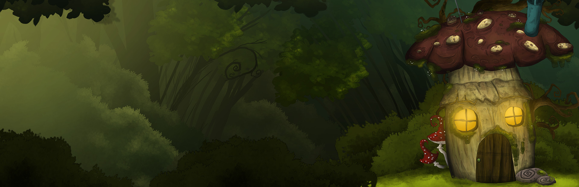 Shapik: The Quest