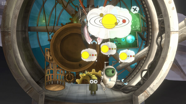 screenshot10