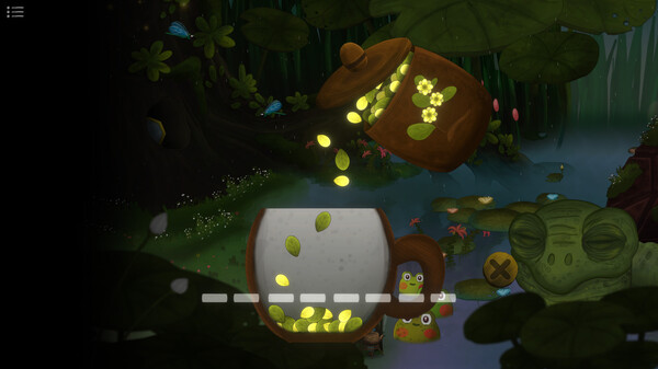 screenshot3