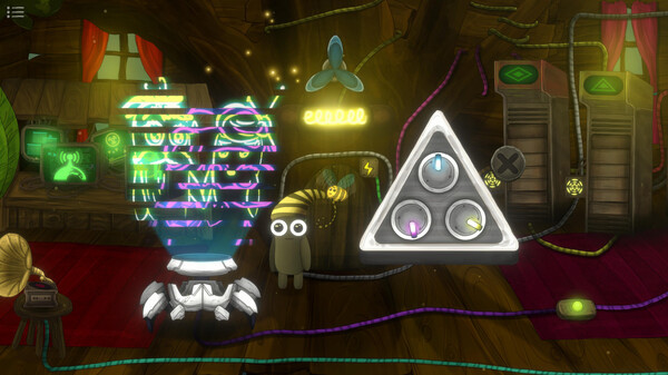 screenshot8