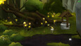 Screenshot #9