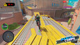 Screenshot #7