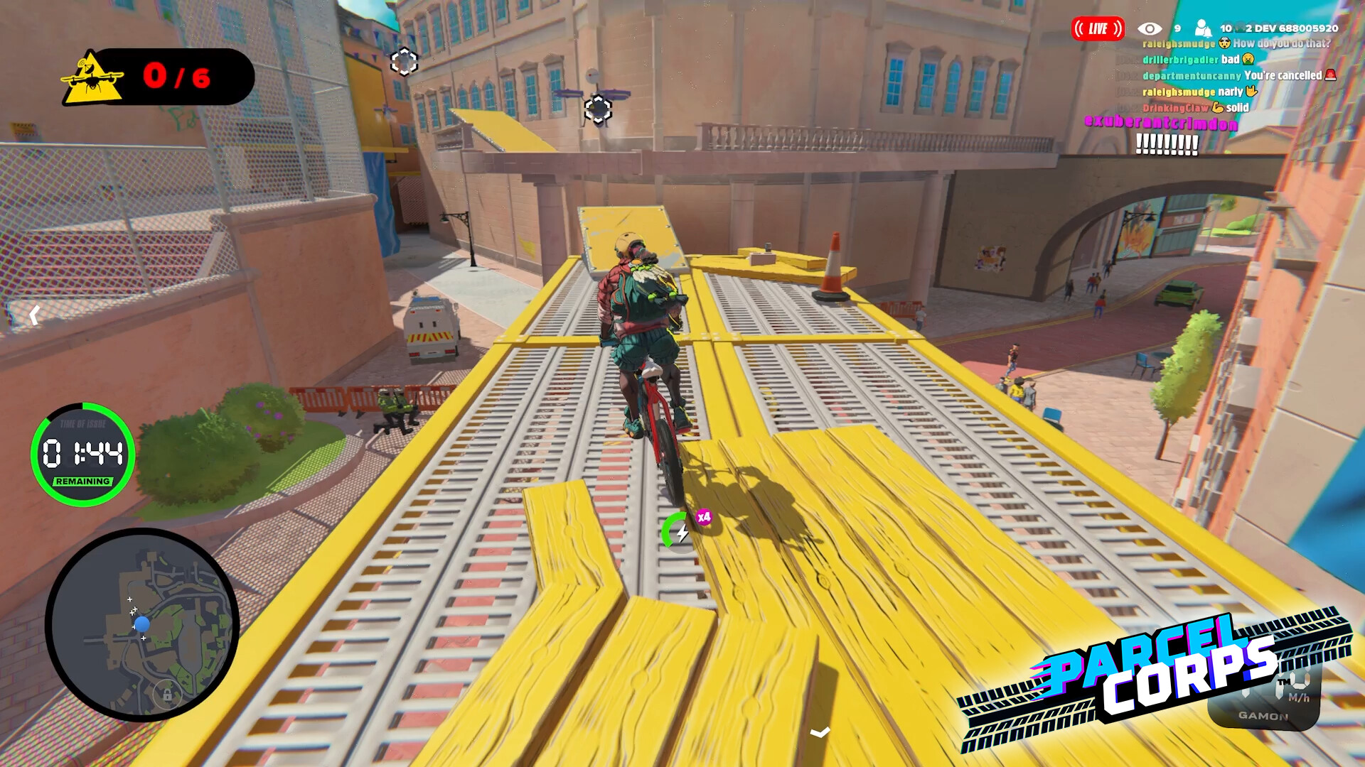 Screenshot 7