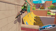 Screenshot #8