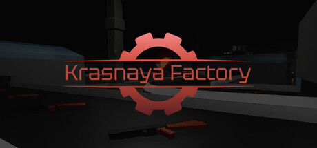 Krasnaya Factory