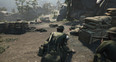 Screenshot #1