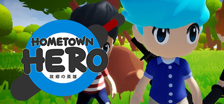 Hometown Hero Cheat Engine/CT