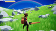 Screenshot #6