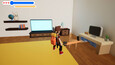 Screenshot #1