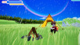 Screenshot #7