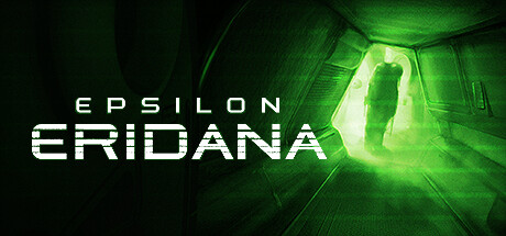 Epsilon Eridana Cover Image