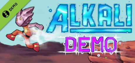 Steam thumbinal