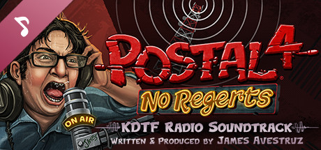 POSTAL 4: No Regerts Steam Charts and Player Count Stats