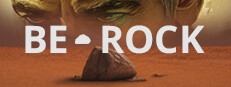 Be a Rock