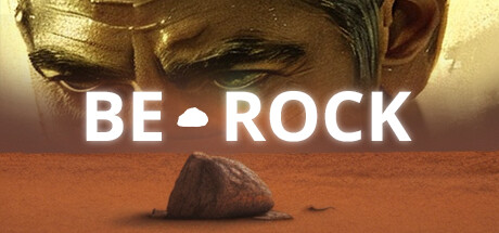 Be a Rock crack status