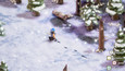 Screenshot #4