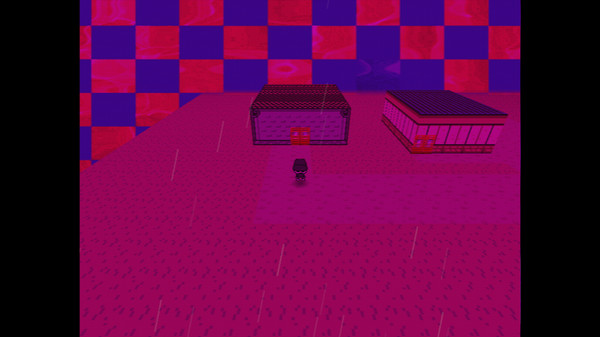 Darold The Doomer: Psychedelic Lucid Dreams OST screenshot 1