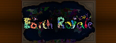 EarthRoyale