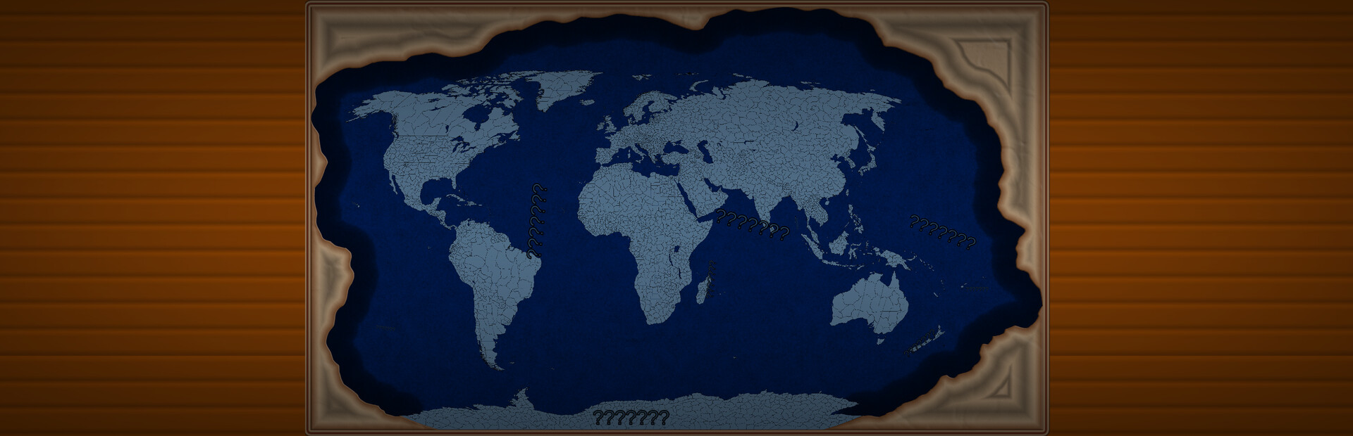 EarthRoyale