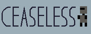 Capsule media