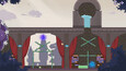 Screenshot #7