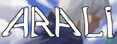 Arali