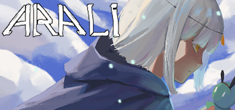 Arali banner