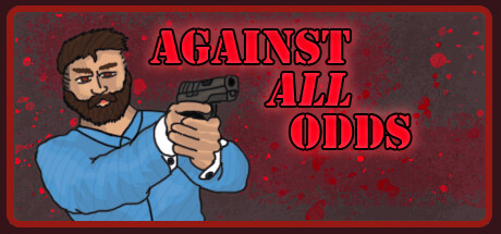 Against All Odds Cheat Engine/CT