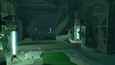 Screenshot #4