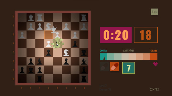 screenshot2