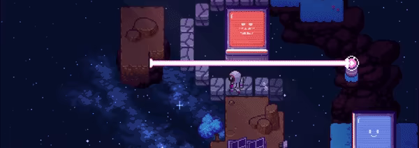 Deneb: Across the Stars video 2