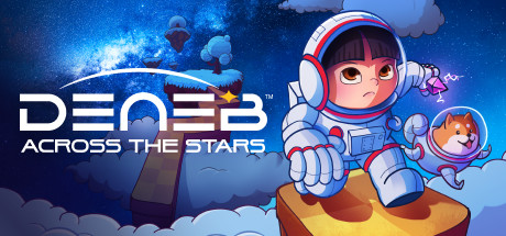 Deneb: Across the Stars steam charts