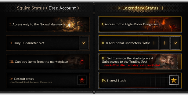 LegendaryUpgrade_Steam_1.png?t=1734151964