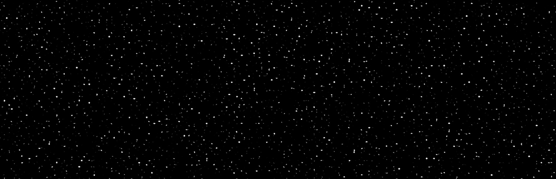 StarCore Legacy