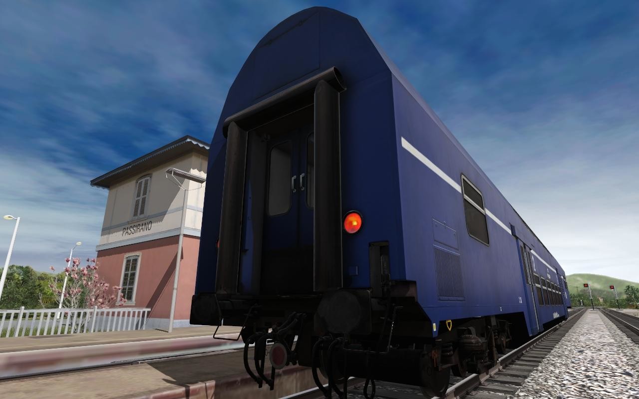 Trainz 2019 DLC - CFR B 26-26 098 Featured Screenshot #1