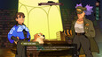 Screenshot #8