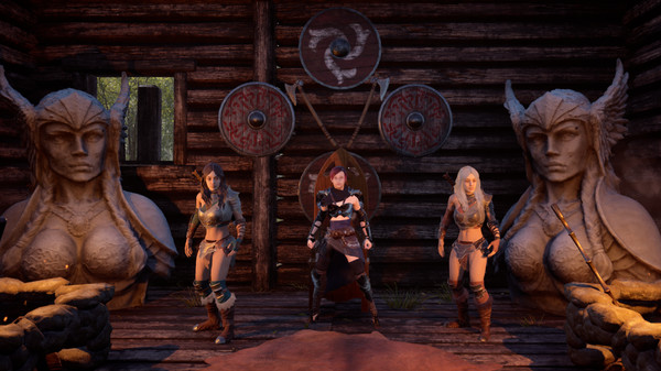 Screenshot z Al Andalus 711: Epic history battle game