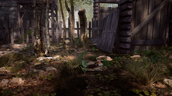 Screenshot z Al Andalus 711: Epic history battle game