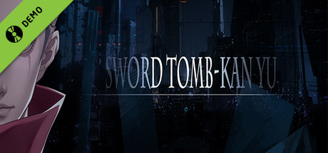 Steam thumbinal