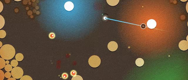 Scree video 4